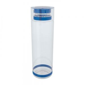 CILINDRO CHEMIN 850 ML personalizada